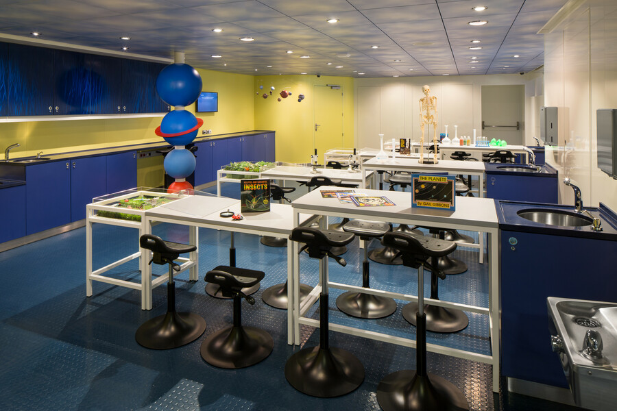 RCI Adventure Ocean Science Lab - High Res.jpg